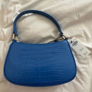 Abercrombie & Fitch Purse